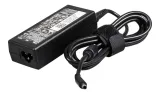 dell-ac-adapter-65w-19-5v-3