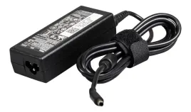 dell-ac-adapter-65w-19-5v-3