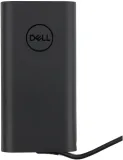 dell-ac-adapter-90w-19-5v-3