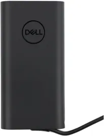 dell-ac-adapter-90w-19-5v-3