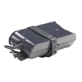 dell-ac-adapter-65w-3-pin-rohs