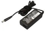 dell-ac-adapter-65w