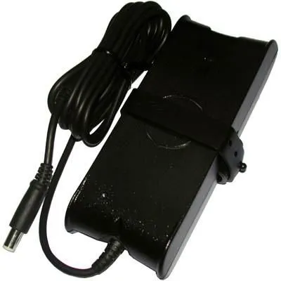 dell-ac-adapter-90w-19-5v-2-pin