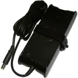dell-ac-adapter-90w-19-5v-2-pin