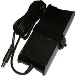 dell-ac-adapter-90w-19-5v-2-pin