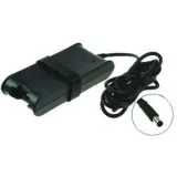 dell-ac-adapter-65w-19-5v