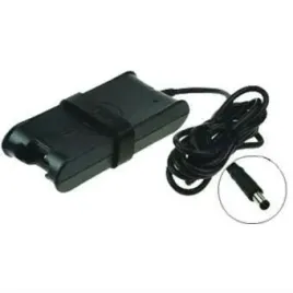 dell-ac-adapter-65w-19-5v