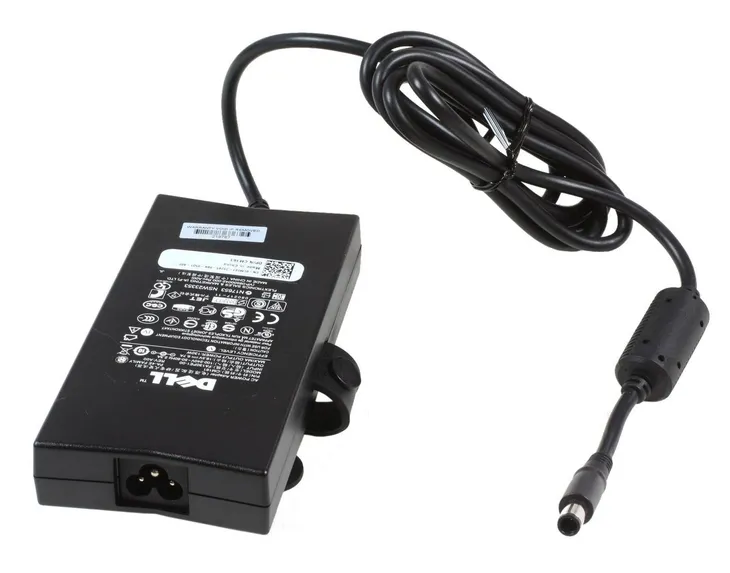 dell-ac-adapter-130w19-5v-6-7a