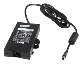 dell-ac-adapter-130w19-5v-6-7a