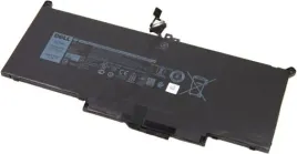 dell-battery-60whr-4-cell