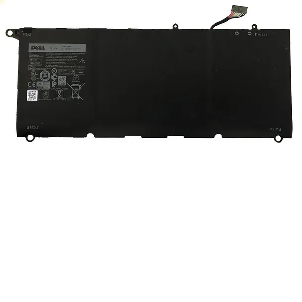 dell-battery-60whr-4-cell