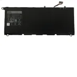 dell-battery-60whr-4-cell