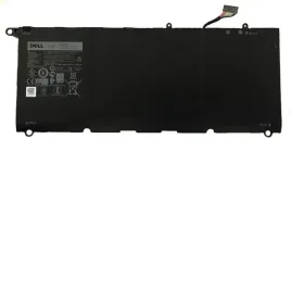 dell-battery-60whr-4-cell