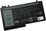 dell-battery-47whr-3-cell