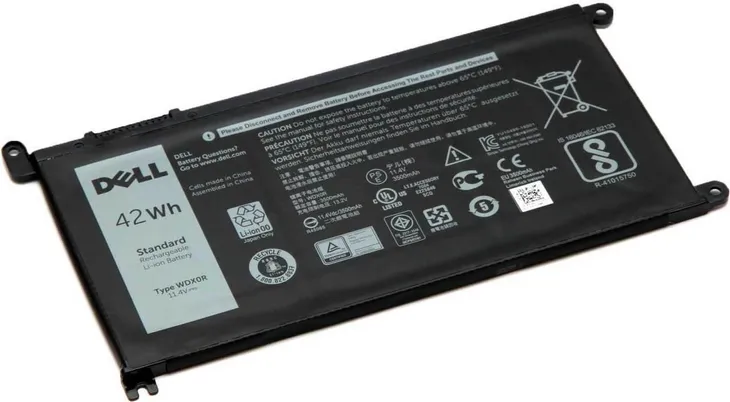 dell-battery-42whr-3-cell
