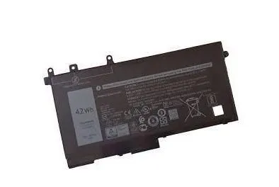 dell-battery-42whr-3-cell