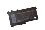 dell-battery-42whr-3-cell