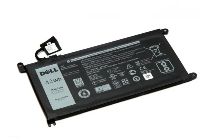 dell-battery-42whr-3-cell