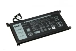 dell-battery-42whr-3-cell