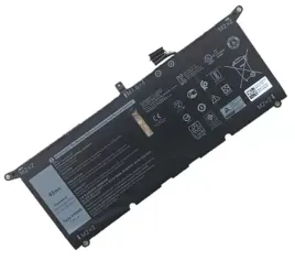 dell-battery-52whr-4-cell
