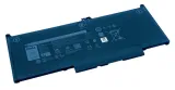 dell-battery-60whr-4-cell
