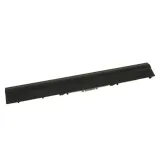 dell-battery-40whr-4-cell