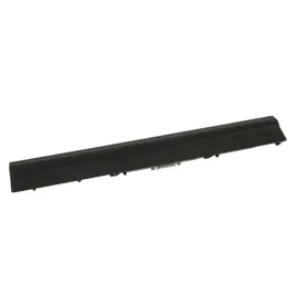 dell-battery-40whr-4-cell