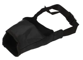 trixie-kaganiec-nylonowy-dla-psa-m