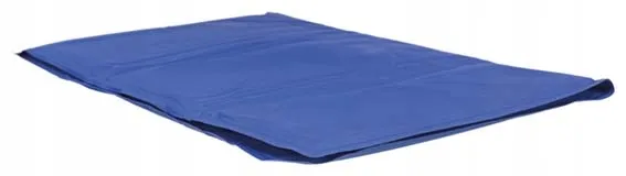 mata-chlodzaca-100x60cm-niebieska-kolor-niebieski