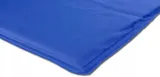 mata-chlodzaca-100x60cm-niebieska-material-poliester