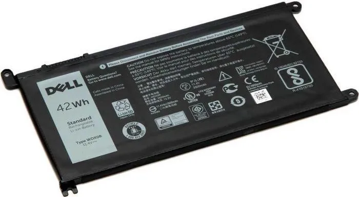 dell-btry-pri-42whr-3c-lith-smp