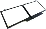 dell-battery-62whr-4-cell