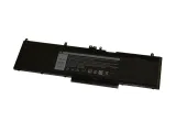 dell-btry-pri-84whr-6c-lith-simplo