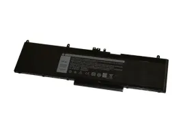 dell-btry-pri-84whr-6c-lith-simplo