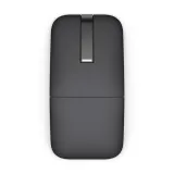 dell-bluetooth-mouse-wm615