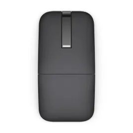 dell-bluetooth-mouse-wm615