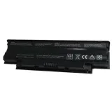 dell-battery-90whr-9-cell