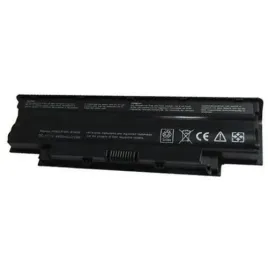 dell-battery-90whr-9-cell