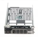 dell-carrier-hdd-3-5-sas