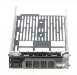 dell-carrier-hdd-3-5-sas