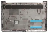 dell-door-bottom-grey
