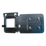 dell-docking-station-mounting