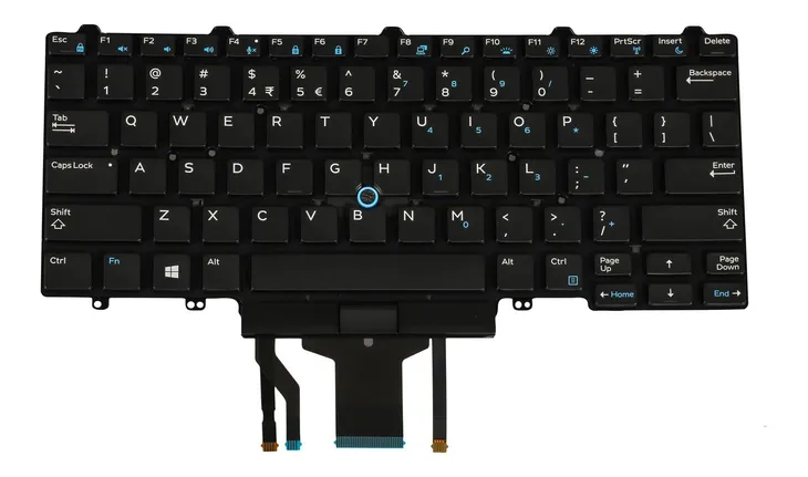 dell-keyboard