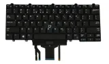 dell-keyboard