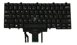 dell-keyboard