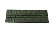 dell-keyboard-french