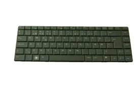 dell-keyboard-french