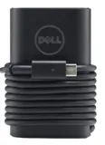 dell-kit-e5-65w-usb-c-ac-adapter