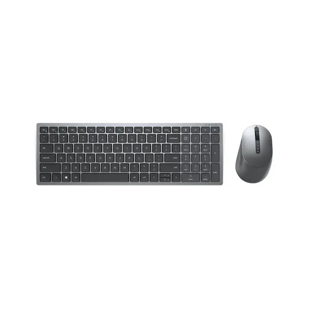 dell-km7120w-keyboard-rf-wireless