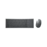 dell-km7120w-keyboard-rf-wireless